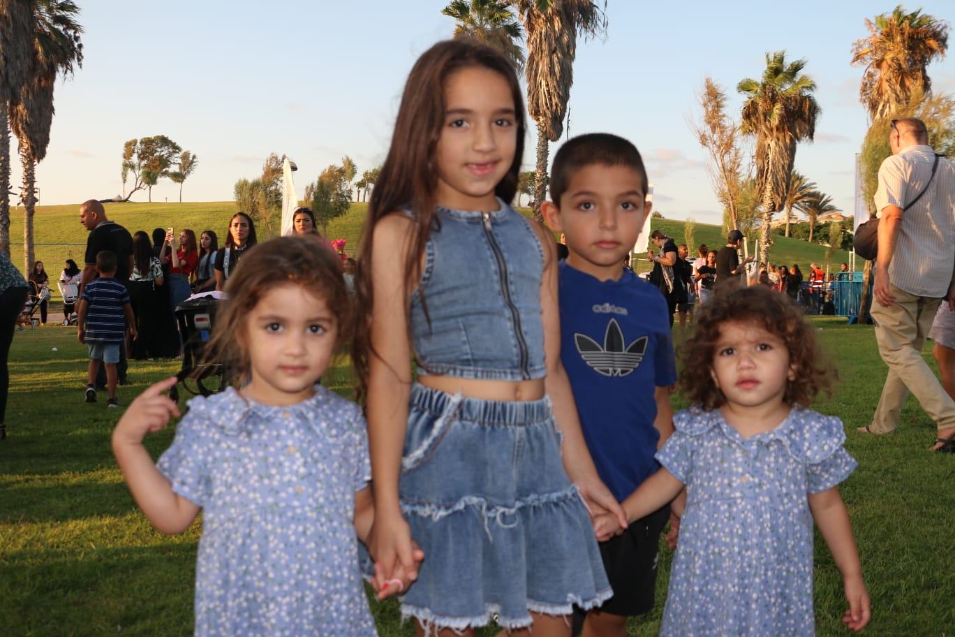 WhatsApp Image 2022-08-17 at 8.07.56 PM (1).jpeg